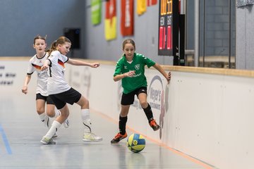 Bild 310 - wDJ Budenzauber Pinneberg